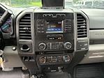 Used 2018 Ford F-350 Super Cab Service Truck for sale #A9P-75110 - photo 22