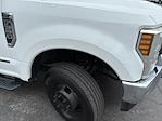 Used 2018 Ford F-350 Super Cab Service Truck for sale #A9P-75110 - photo 23