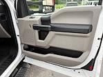 Used 2018 Ford F-350 Super Cab Service Truck for sale #A9P-75110 - photo 24