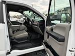 Used 2018 Ford F-350 Super Cab Service Truck for sale #A9P-75110 - photo 25