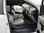 Used 2018 Ford F-350 Super Cab Service Truck for sale #A9P-75110 - photo 26