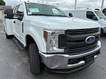 Used 2018 Ford F-350 Super Cab Service Truck for sale #A9P-75110 - photo 3