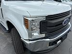 Used 2018 Ford F-350 Super Cab Service Truck for sale #A9P-75110 - photo 4
