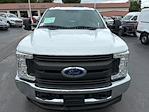 Used 2018 Ford F-350 Super Cab Service Truck for sale #A9P-75110 - photo 5