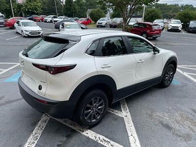 Used 2024 Mazda CX-30 2.5 S AWD SUV for sale #A9P-75568 - photo 2