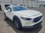 Used 2024 Mazda CX-30 2.5 S AWD SUV for sale #A9P-75568 - photo 1