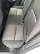Used 2024 Mazda CX-30 2.5 S AWD SUV for sale #A9P-75568 - photo 10