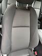 Used 2024 Mazda CX-30 2.5 S AWD SUV for sale #A9P-75568 - photo 12