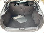 Used 2024 Mazda CX-30 2.5 S AWD SUV for sale #A9P-75568 - photo 14