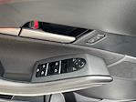Used 2024 Mazda CX-30 2.5 S AWD SUV for sale #A9P-75568 - photo 15