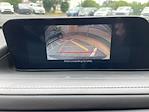 Used 2024 Mazda CX-30 2.5 S AWD SUV for sale #A9P-75568 - photo 18