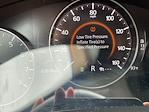 Used 2024 Mazda CX-30 2.5 S AWD SUV for sale #A9P-75568 - photo 19