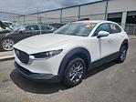 Used 2024 Mazda CX-30 2.5 S AWD SUV for sale #A9P-75568 - photo 3