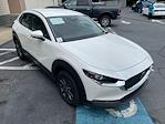Used 2024 Mazda CX-30 2.5 S AWD SUV for sale #A9P-75568 - photo 4