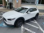 Used 2024 Mazda CX-30 2.5 S AWD SUV for sale #A9P-75568 - photo 5