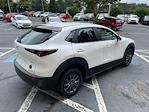 Used 2024 Mazda CX-30 2.5 S AWD SUV for sale #A9P-75568 - photo 2