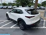 Used 2024 Mazda CX-30 2.5 S AWD SUV for sale #A9P-75568 - photo 6