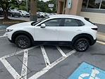 Used 2024 Mazda CX-30 2.5 S AWD SUV for sale #A9P-75568 - photo 7