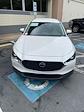 Used 2024 Mazda CX-30 2.5 S AWD SUV for sale #A9P-75568 - photo 8