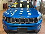 Used 2021 Jeep Compass 80th Edition for sale #A9P-95169 - photo 6