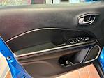 Used 2021 Jeep Compass 80th Edition for sale #A9P-95169 - photo 16