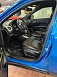 Used 2021 Jeep Compass 80th Edition for sale #A9P-95169 - photo 18