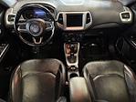 Used 2021 Jeep Compass 80th Edition for sale #A9P-95169 - photo 19