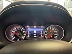 Used 2021 Jeep Compass 80th Edition for sale #A9P-95169 - photo 23