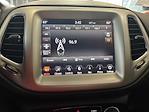 Used 2021 Jeep Compass 80th Edition for sale #A9P-95169 - photo 25