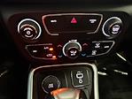 Used 2021 Jeep Compass 80th Edition for sale #A9P-95169 - photo 26
