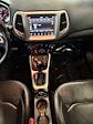 Used 2021 Jeep Compass 80th Edition for sale #A9P-95169 - photo 29