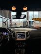 Used 2021 Jeep Compass 80th Edition for sale #A9P-95169 - photo 32