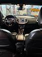 Used 2021 Jeep Compass 80th Edition for sale #A9P-95169 - photo 37