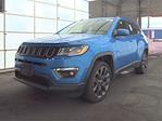 Used 2021 Jeep Compass 80th Edition for sale #A9P-95169 - photo 4