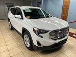 Used 2018 GMC Terrain SLE for sale #A9P-95940 - photo 6
