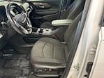Used 2018 GMC Terrain SLE for sale #A9P-95940 - photo 8