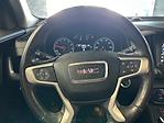 Used 2018 GMC Terrain SLE for sale #A9P-95940 - photo 14