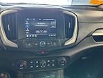 Used 2018 GMC Terrain SLE for sale #A9P-95940 - photo 15