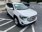 Used 2018 GMC Terrain SLE for sale #A9P-95940 - photo 21
