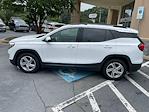 Used 2018 GMC Terrain SLE for sale #A9P-95940 - photo 24