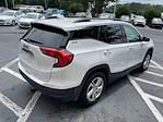 Used 2018 GMC Terrain SLE for sale #A9P-95940 - photo 25