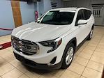 Used 2018 GMC Terrain SLE for sale #A9P-95940 - photo 1