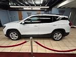 Used 2018 GMC Terrain SLE for sale #A9P-95940 - photo 3