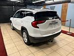 Used 2018 GMC Terrain SLE for sale #A9P-95940 - photo 2