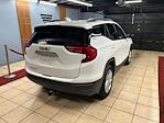 Used 2018 GMC Terrain SLE for sale #A9P-95940 - photo 4