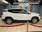 Used 2018 GMC Terrain SLE for sale #A9P-95940 - photo 5