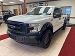 Used 2016 Ford F-150 XLT SuperCrew Cab for sale #A9P-96637 - photo 1