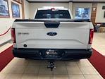 Used 2016 Ford F-150 XLT SuperCrew Cab for sale #A9P-96637 - photo 4