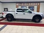 Used 2016 Ford F-150 XLT SuperCrew Cab for sale #A9P-96637 - photo 7