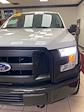 Used 2016 Ford F-150 XLT SuperCrew Cab for sale #A9P-96637 - photo 15